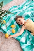 174943 Play Towel XL 180 x 180 Safari3