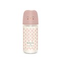 biberon-verre-240ml-tetine-sxpro-m--bonhomia-rose-suavinex_OA