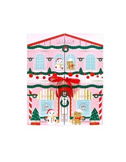 inuwet-advent-calendar-2024-calendrier-de-l-avent-inuwet