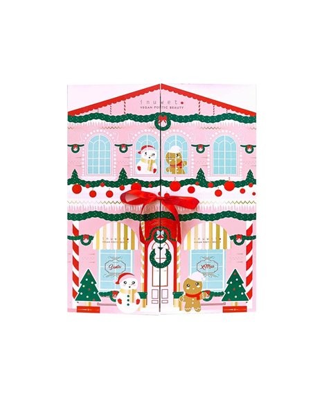 inuwet-advent-calendar-2024-calendrier-de-l-avent-inuwet