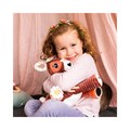 peluche-d-activite-melimelos-la-biche (3)