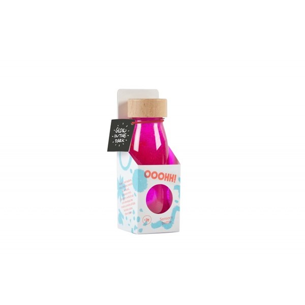 bouteille-sensorielle-float---rose-fluo (1)