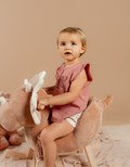 pyjama-manches-courtes-jersey-pinky-mouse_1200_1200-2274538