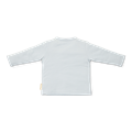 t-shirt-wrap-long-sleeves-baby-blue-cl25221054 (2)