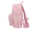 Sac à Dos Enfant Magical Unicorn3