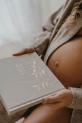 journal-de-grossesse (3)