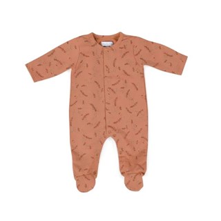 Pyjama_6m_jersey_argile_Trois_petits_lapins_Moulin_Roty