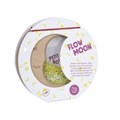 Petit-boum-sensory-moon-Lune-sensorielle
