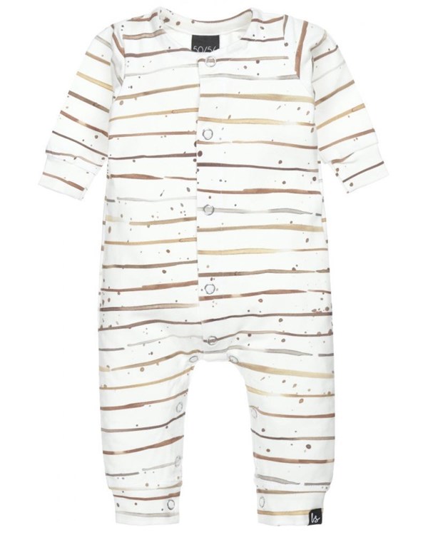 babystyling_onesie_4_5