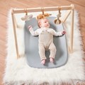 softy-matelas-a-langer-70x50cm-en-mousse-beige-nattou-385914_OF