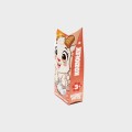 mini_waffle_pocket_pets_koziolek_2