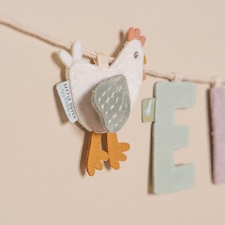 0025679_little-dutch-element-de-guirlande-decoration-poulet-2