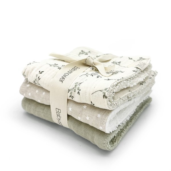 set-3-mini-serviettes-olive-bloom