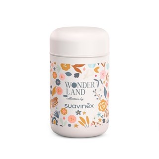pot-isotherme-350ml--wonderland-liberty-beige-suavinex-438269_A