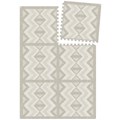 speelmat-kilim-feather-gray-69