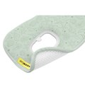 aeromoov-assise-air-layer-groupe-0-seashell-olive_AEM00092_2_1