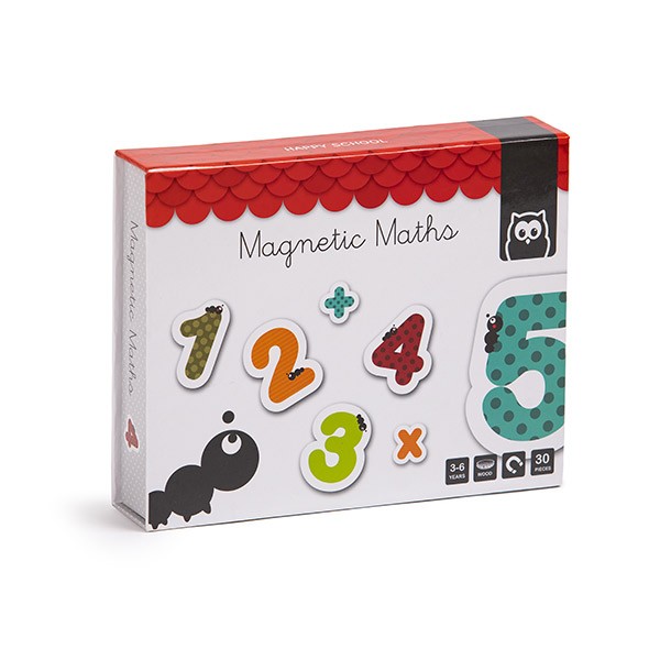 numeros-magneticos-30-piezas