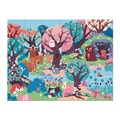 puzzle-magique-la-foret-24-pieces (1)