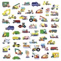 grandes-gommettes-vehicules-x50-_1_