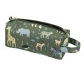 plumier-trousse-savane (1)