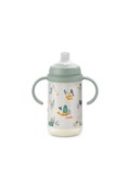 sx-a-walk-in-the-park-bottle-handles-non-spill-spout-270ml-green (1)