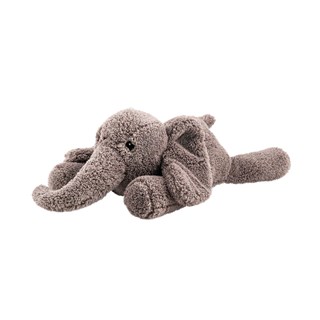 peluche-bruit-blanc-rechargeable--george-elephant-gris-flow-amsterdam-420419_OB