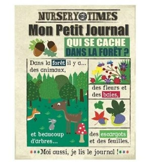 Screenshot 2026-03-15 152617