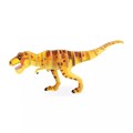 Dino - Puzzle en volume Le T-Rex 4