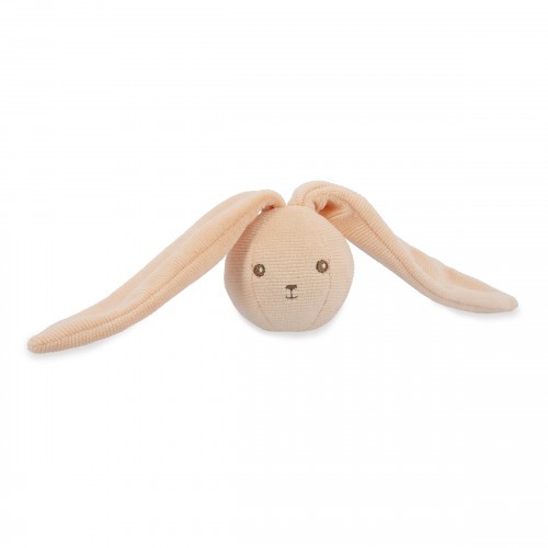 hochet-lapin-peche (1)