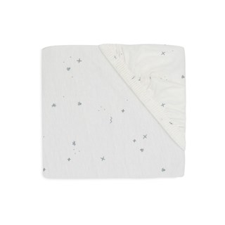 drap-housse-jersey-60x120cm-twinkling--sea-green-jollein-414352_OA