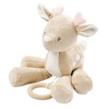 fanfan-musical-fanfan-biche-velours-nattou_OA (1)