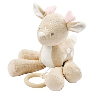fanfan-musical-fanfan-biche-velours-nattou_OA (1)