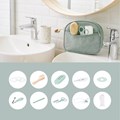 trousse-de-toilette-babymoov-matcha-eco-3