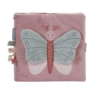 livre-dactivites-tissu-fleurs-papillons-little-dutch_OA