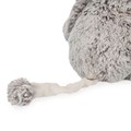 peluche-musicale-elephant-gris-prestige-noa (1)