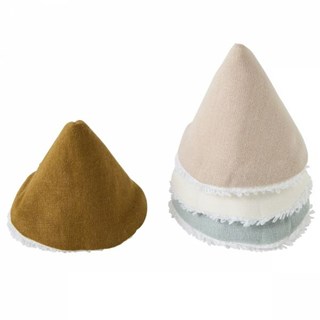 lot-de-4-cones-en-popeline-assort-unis-nature-bbco-426957_A