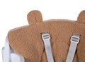 Packshots-CCSCGCNTB_3