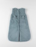 m-m24-sleeping-bag-70-blauw-fake-fur_1200_1200-2232687