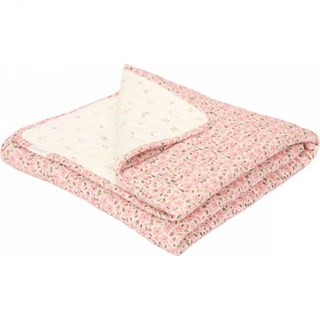 couverture-de-berceau--fairy-floralfairy-blossom--70-x-100-cm-little-dutch-417070_B