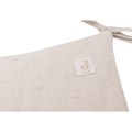 tour-de-littour-de-parc-180x30cm-harvest-natural-jollein-393489_OE