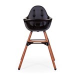 chaise-evolu-noyenoir7