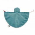 doudou-manchot-vert (5)