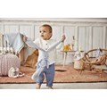 pantin-lapin-rose-25-cm (3)