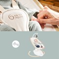 babymoov-balancelle-swoon-hoop-sand-dune_BBM00377_3_1
