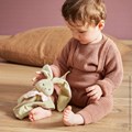 doudou-rabbit-green (3)