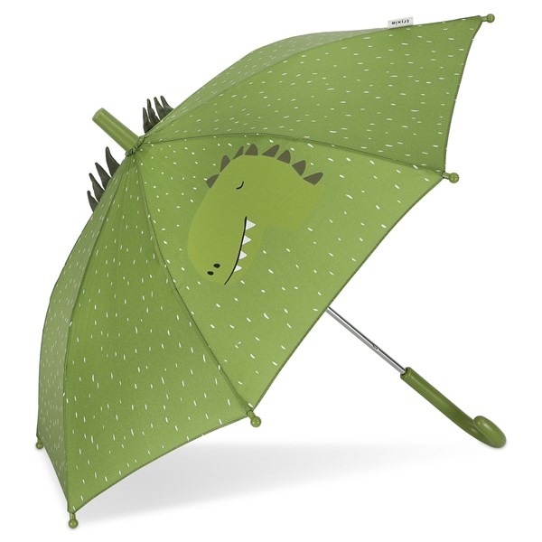 umbrella--mr-dino-trixie_OA