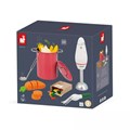 Set de Soupe 7