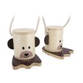 petites-echasses-ours (5)