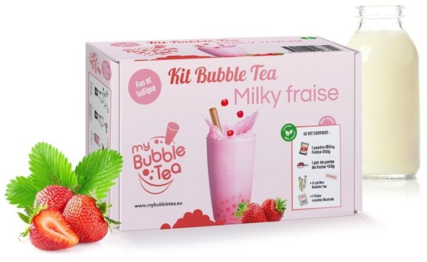 fiche_prod_kit_milky_fraise_ferme
