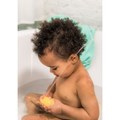 cracheur-de-bain-gaspard (2)